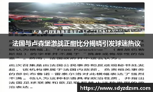 beat365中国在线体育平台