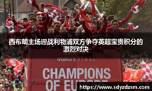 beat365中国在线体育平台